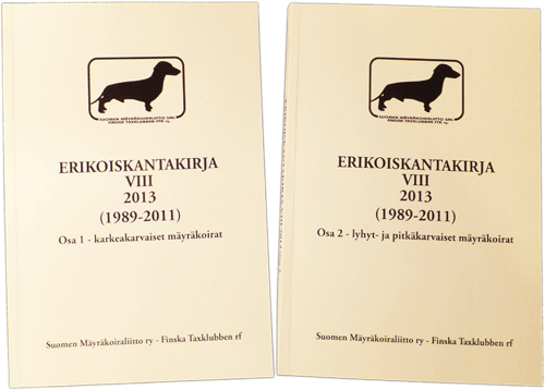 erikoiskantakirjat2013 500x358