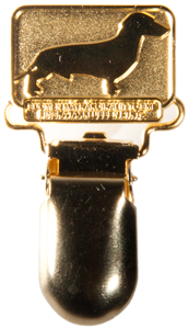 Uusi tuote SML valikoimaan