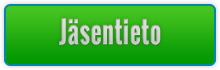 jasentieto painike 220x70