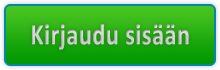 kirjaudu_sisaan painike 220x70
