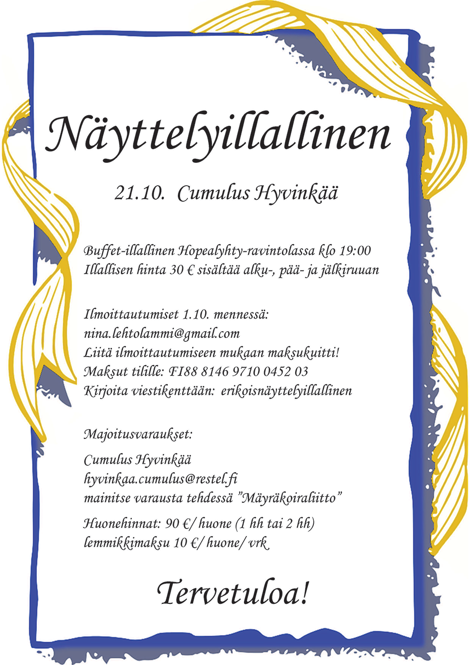 nayttelyillallinen2017