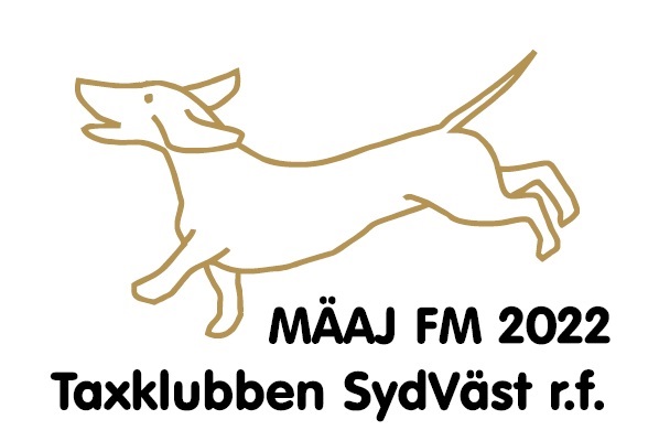 MÄAJ-SM 2022