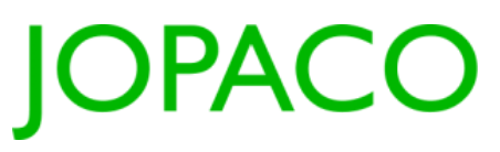 JOPACO