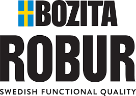 Robur logo