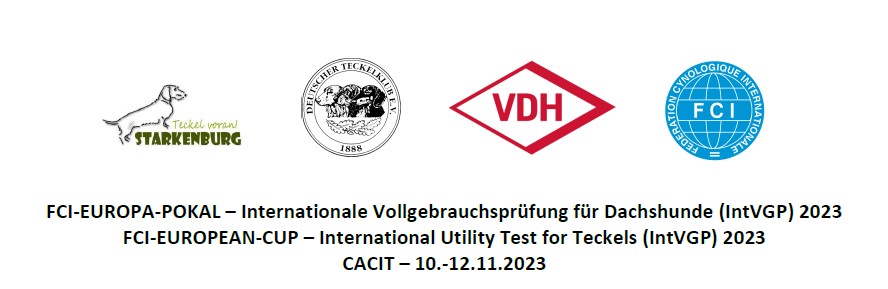 Europa Pokal 2023 kuva