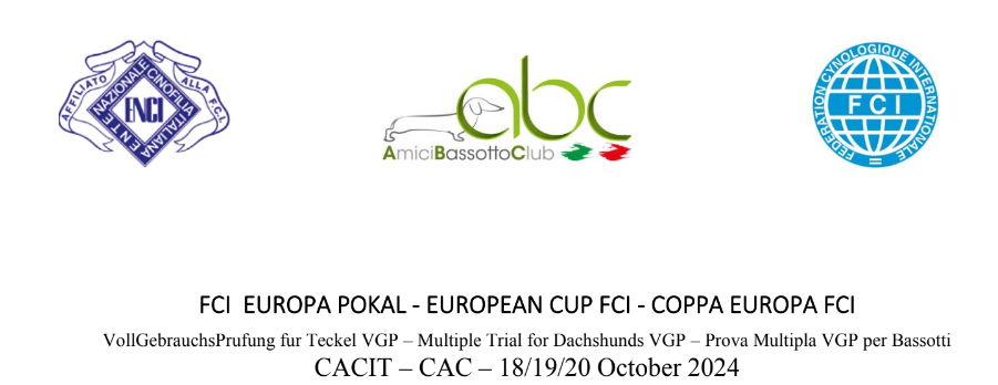 europapokal_2024