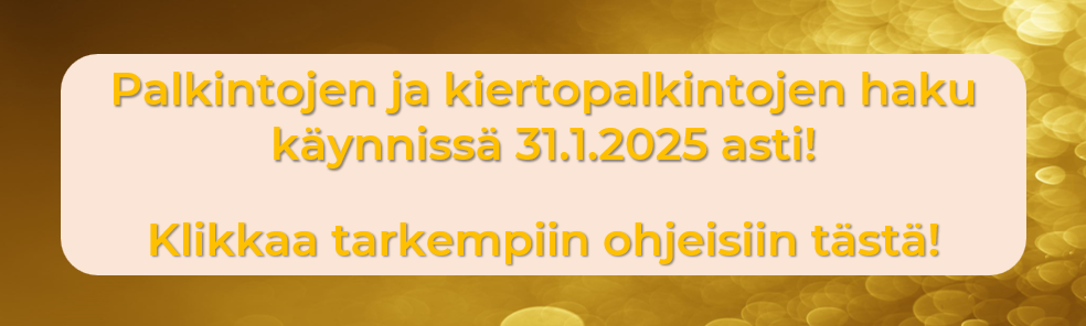 Ilmo 2024