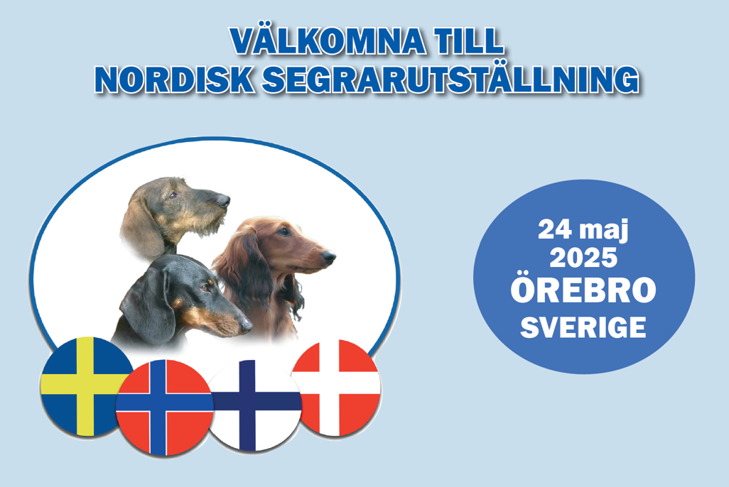 Pohjoismainen voittaja25