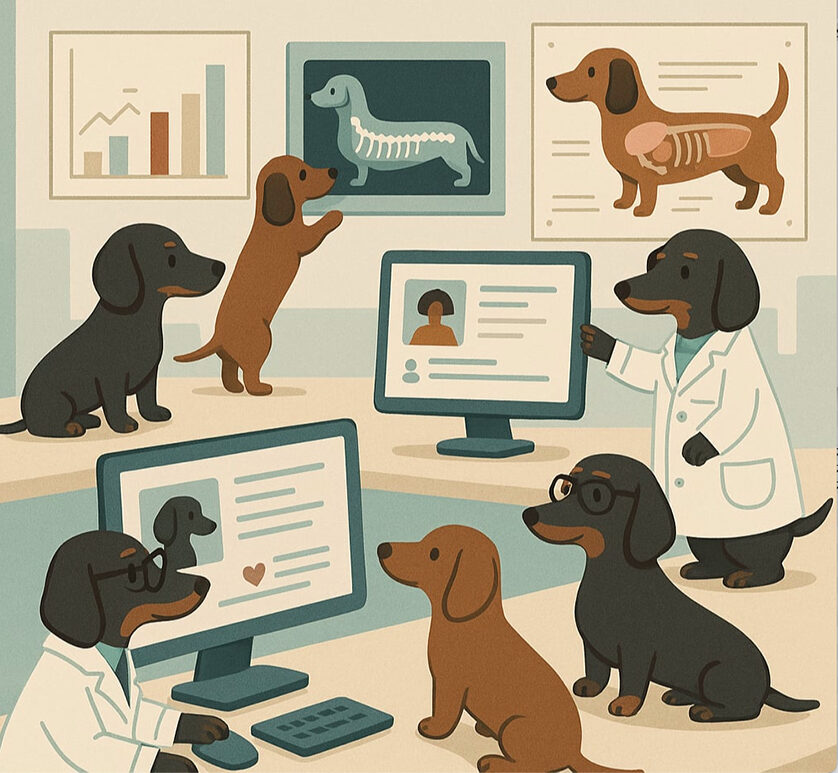 FB terveystietokanta kuva