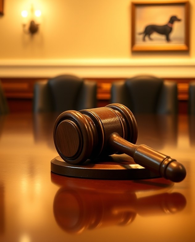 Ennakkotieto vuoden 2026 liittokokouksesta