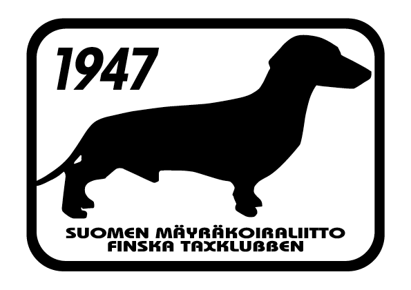 Kutsu ylimääräiseen liittokokoukseen 2026 – Inbjudan till extra förbundsmöte 2026