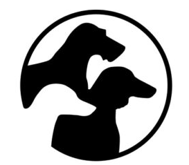 Mäyräkoirien MEJÄ-rotumestaruus 2026