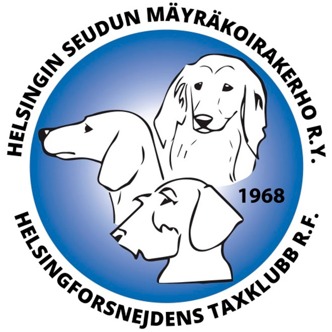 Uutta mäyrisrintamalle!